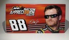 Lionel Racing Dale Earnhardt Jr   88 Axalta Last Ride 2017 Ss 1 24 Chrome