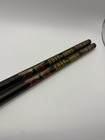 2006 Guns  n  Roses Drumsticks By Coopersburg Collectibles