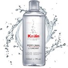 Lubricantes-anales-sexuales-con-anestesia-para-sexo Mujeres-sexual Base De Agua