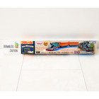 Plarail Thomas Thomas The Tank Engine Original  80th Anniversary In Stock