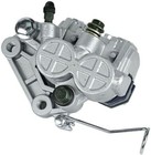   new Motorcycle Front Brake Pump Master Hydraulic Disc Cylinder Caliper Assembly