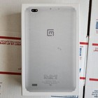 Cloud Mobile Sunshine T1 Elite Silver 16gb 4g Lte Android Tablet New  Open Box
