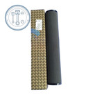 1629054715 1629-0547-15 Line Filter For Atlas Copco Compressor Dd ddp500 f