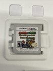 Mario   Luigi  Bowser s Inside Story   Bowser Jr  s Journey  nintendo 3ds 