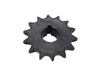 Surron Qs165 Sprocket 428 14t C Type Keyed