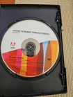 Adobe Acrobat 9 Pro Extended Student Licensing For Windows  h1 