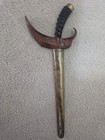 Antique Keris Kriss Indonesian Javanese Indonesian Keris Kris Collectors Sword
