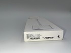 Genuine Apple Oem Lightning To Digital Av Adapter  A1438