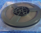 Vintage 8mm Film 5  Reel Looks To Be A Color Film  Platinum Collection