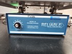 Reliable Scientific 55 Laboratory Rocking Shaker Model  55d 12 X 16 - Very Good