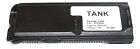 7 5v 3800mah Nimh 8299 Battery For Motorola Xts Xts3000 Xts5000 Xts-3000 Radio