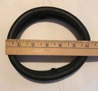 Massey Ferguson 135 165 175 245 Mf Tractor Rubber Headlight Ring 6  1026697m1