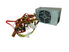 Seasonic Ssp-300tgs Power Supply Input 100v-240v Output 300 Watts 80 Plus Gold