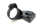 Shimano Steps Sc-en600 Cycle Computer Display 35mm Clamp
