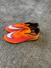 Nike Hypervenom Phantom 1 Size 8 5
