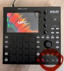 Akai Professional Mpc One  Standalone Music Production Center
