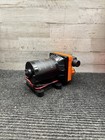 Water Diaphragm Pump  12v Dc  3 5 Gpm Flow  55 Psi Rated Pressure Nmdp42g355512
