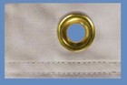 our Lady Of Guadalupe Rose  Flag 3x5 Ft Polyester Banner Sign Religious
