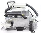2011-2015  Kia Optima Hyundai Sonata Hybrid Dc Inverter converter Oem