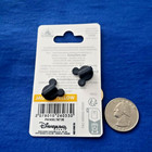 Disney Paris Christmas Chip   Dale Pin 2025 Pulling Holiday Presents Dlp Dlrp