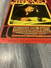 Family Dog Fd-103 1968 Poster Charlatans Country Joe Mouse Kelly 1994