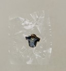 New Ebay Live Pin - Usps Trek Bike Shirt - Tack  Lapel  Hat