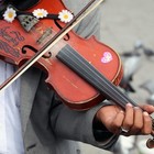 12 Pcs 3 Pack Violin Strings 4 4 Full Set  Universal Classic Steel Core With   