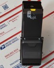 Lot Of 10 Units Mei Talos T7t2-u5m Bill Acceptor - Accepts  1   5   10   20