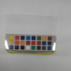 Artist s Loft Oil Paint Color Set 24 Pcs  0 33 Oz  10 Ml Paint Tubes 