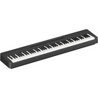 Yamaha P145b 88key Digital Piano  Black