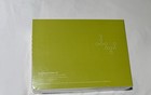 Ancestrydna Home Dna Test Kit Box -ancestrydna Model