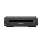 Sandisk Professional Pro-reader Cfast Memory Card Reader - Sdpr2e8-0000-gband