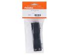 Futaba Um3 Tx 8 Dry Cell Battery Holder  futuba0520 
