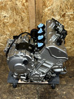 2015-2019 Yamaha Yzf R1 Complete Engine Motor Assembly Strong Runner 4k Mile