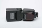 Neewer Nw-670 Ttl Flash Speedlite With Lcd  Canon  Pouch  Diffusers X2