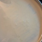 Badflower Signed Drumhead No Place Like Home 2025 Autographed Original
