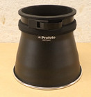 Profoto Ocf Zoom Reflector