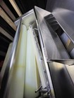 Somerset 20  Two Stage Dough Sheeter Countertop Cdr-2000