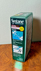Systane Ultra Pf Lubricant Eye Drops - 25 Vials - Exp  12 2026