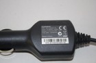 Genuine Oem Garmin Nuvi Car Charger P n 320-00239-40