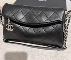 Chanel Beauty Vip Gift Bag