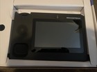 Grandstream Gs-gxv3370 Black Android Video Ip Phone With Bluetooth And Wi-fi