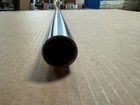 1 00  Od X 0 065  Wall Stainless Steel Tube X 48    Length  304 Stainless Steel