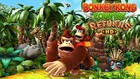 Donkey Kong Country Returns Hd Nintendo Switch Brand New