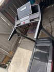 Pro-form Carbon T10 Treadmill - Gray  pftl99920 