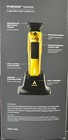 Andis 562310 Phenom Lithium-ion Electric Beard   Hair Trimmer Charging Stan Gold