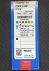 Korloy Ccmt 32 51 Hmp Pc9030 Ccmt09t304 Carbide Inserts 10pcs   Free Ship 
