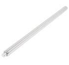 4 Pack 32 1 4  Stainless Steel 1 5 8  Diameter Leg Work Prep Table Replacement