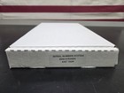 Tritium Single Face Self Luminous Exit Sign Nib  3 Available   See Ad