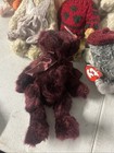 Ty Attic Treasures Collection Plush Lot 12 W  Tags